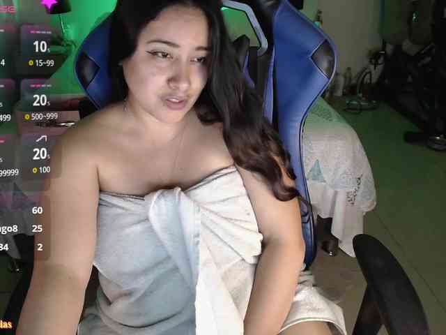 LauraHo