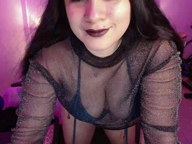 LauraHo
