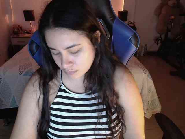 LauraHo