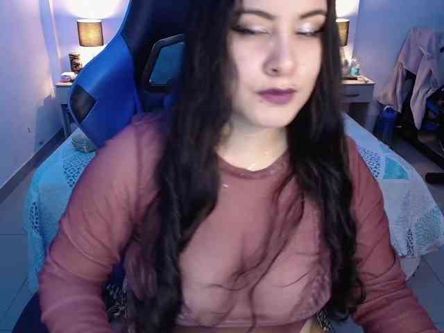 LauraHo
