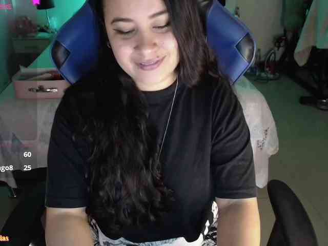 LauraHo