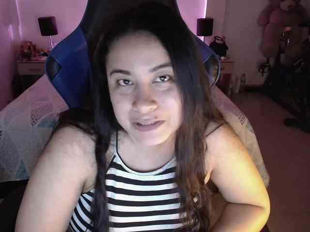 LauraHo