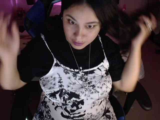 LauraHo