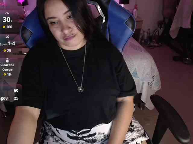 LauraHo