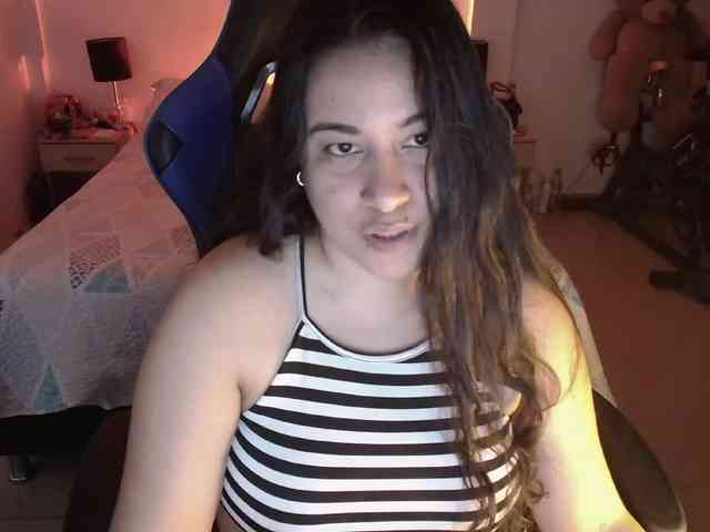 LauraHo