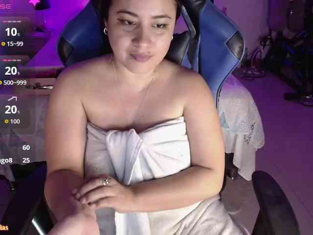 LauraHo