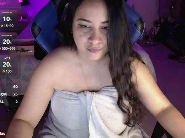 LauraHo