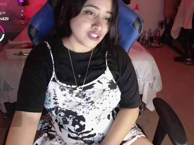 LauraHo