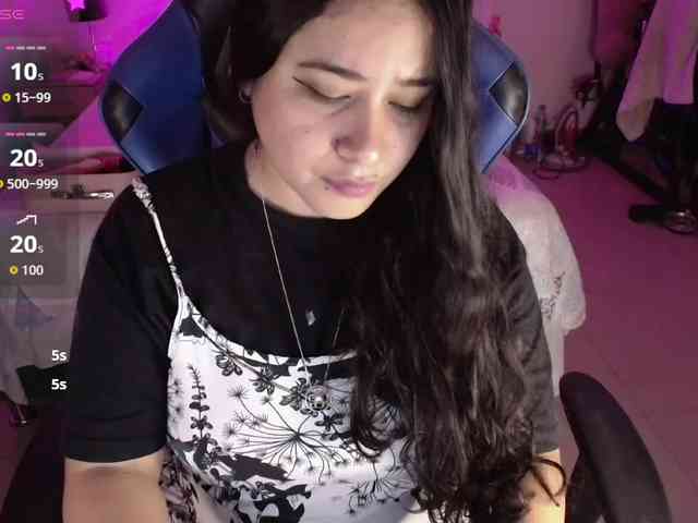 LauraHo