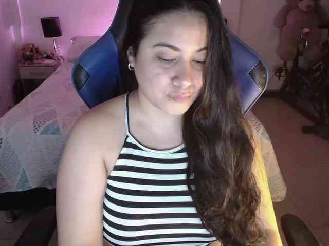 LauraHo