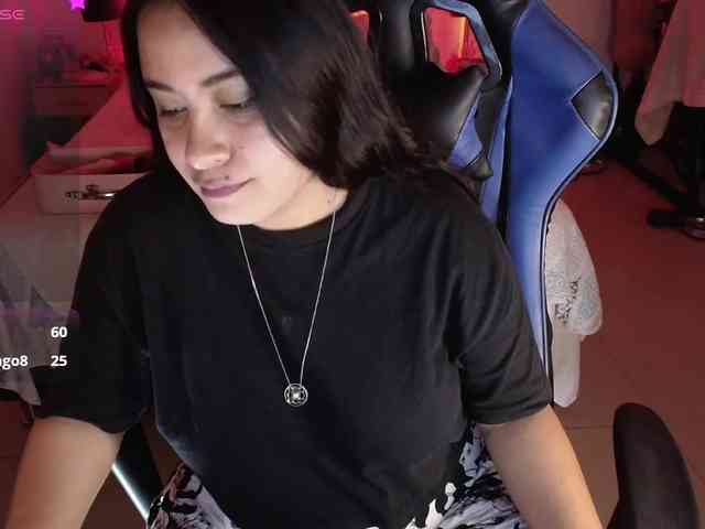 LauraHo