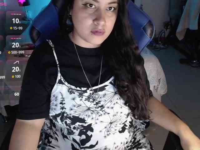 LauraHo