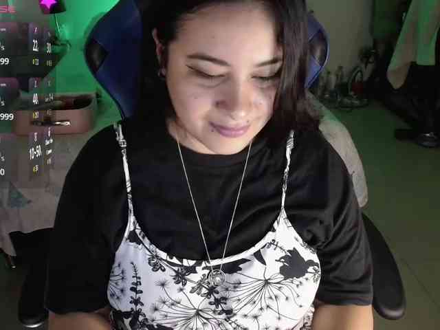 LauraHo