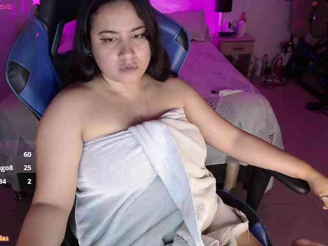LauraHo
