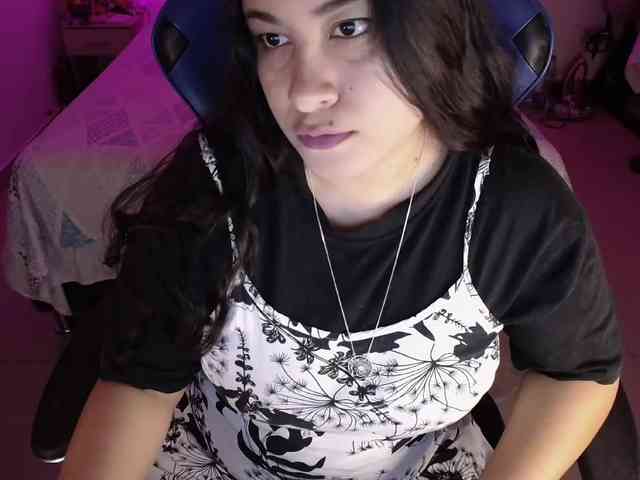 LauraHo