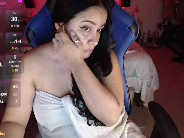 LauraHo
