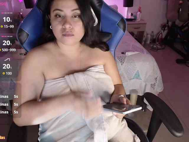 LauraHo