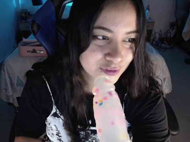 LauraHo