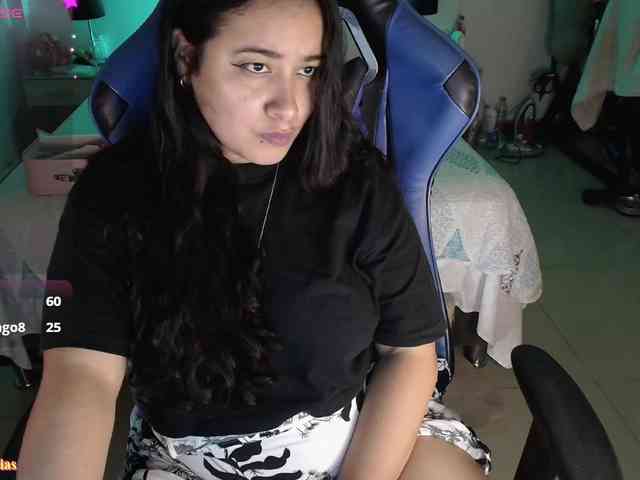 LauraHo