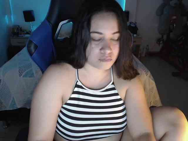 LauraHo