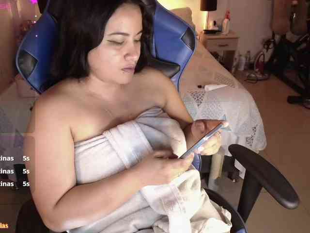 LauraHo