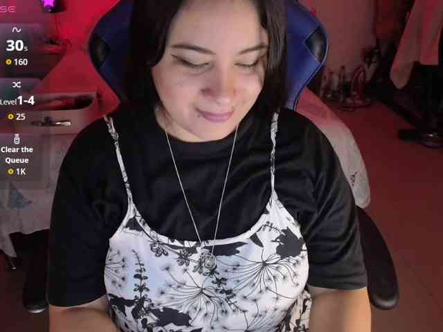 LauraHo