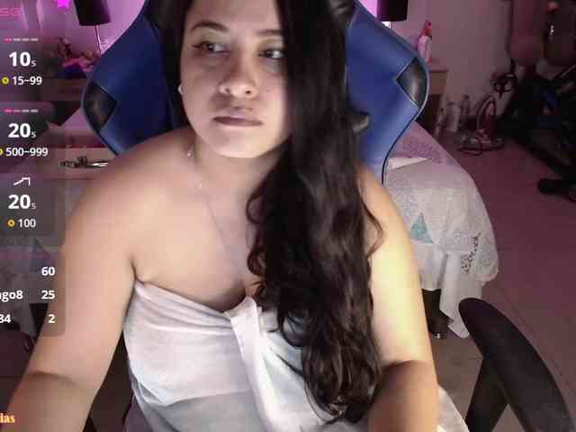 LauraHo