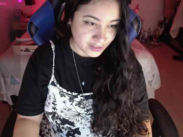 LauraHo