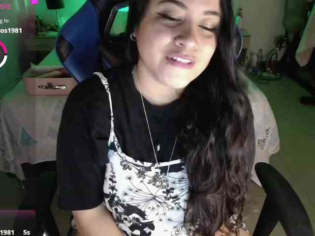 LauraHo