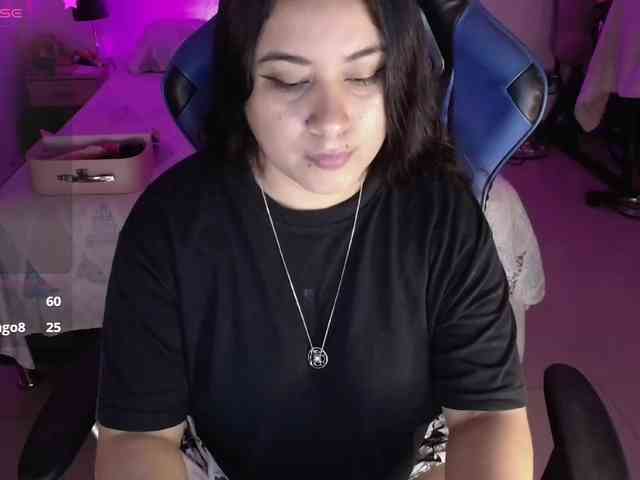 LauraHo