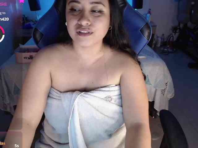 LauraHo