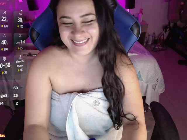 LauraHo