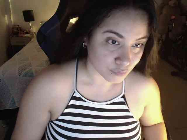 LauraHo