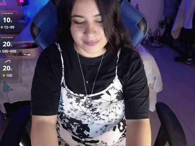 LauraHo