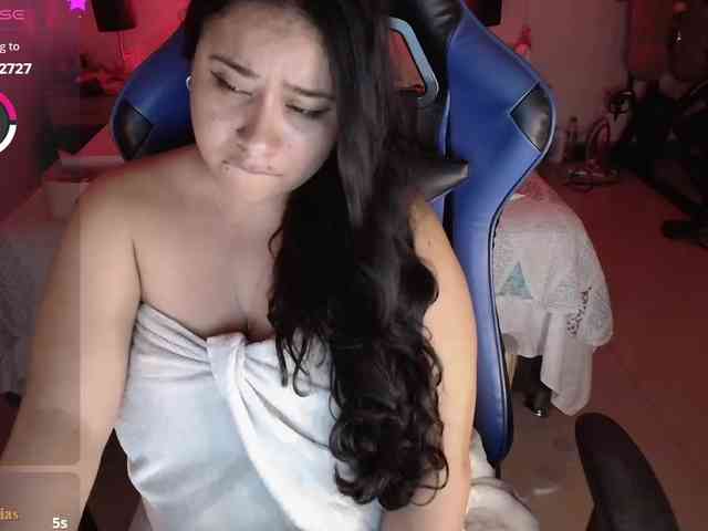 LauraHo