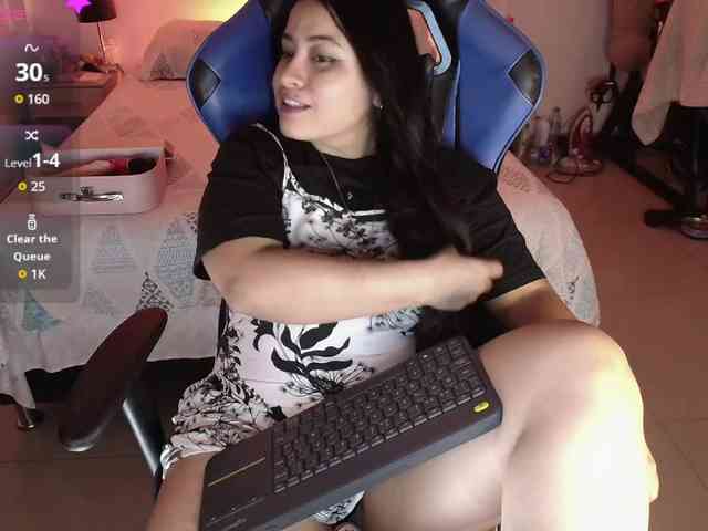 LauraHo
