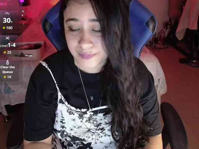 LauraHo