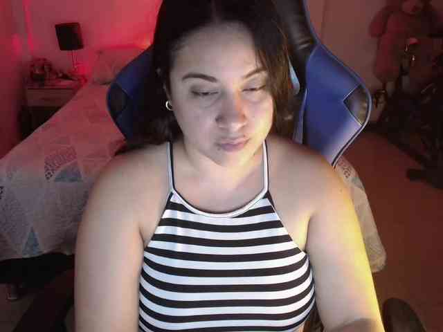LauraHo