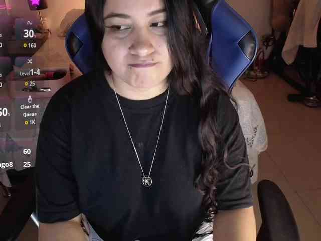 LauraHo