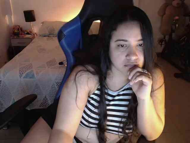 LauraHo