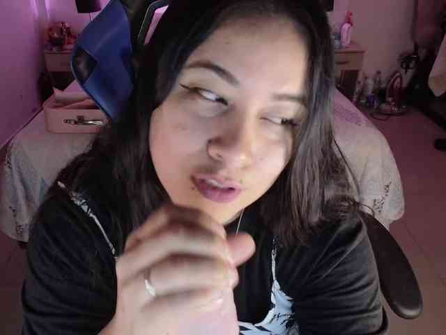 LauraHo