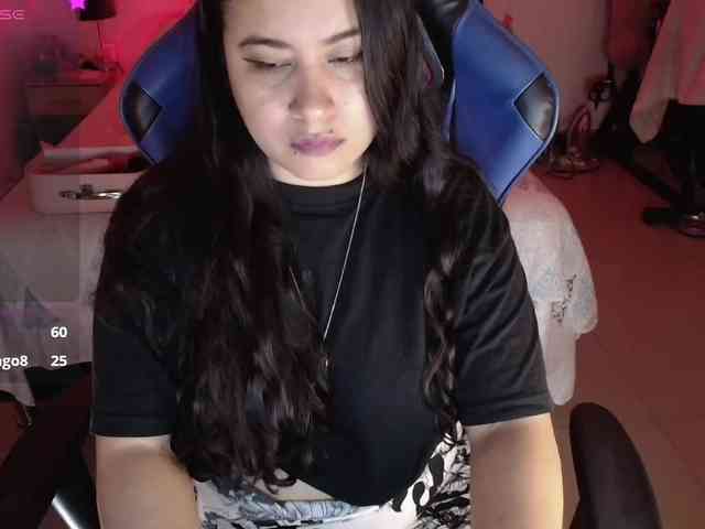 LauraHo