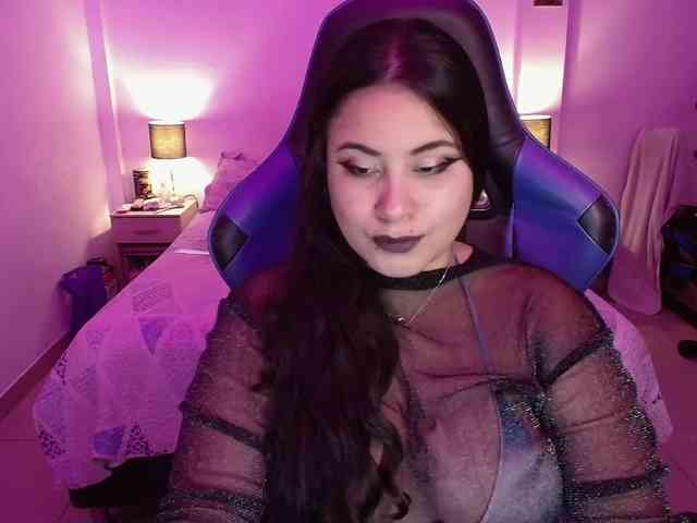 LauraHo
