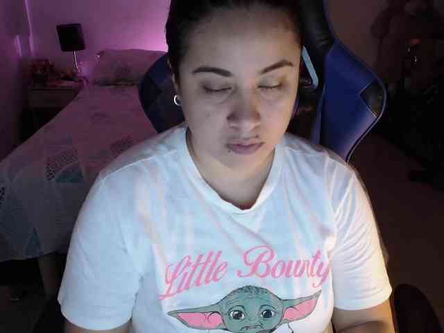 LauraHo