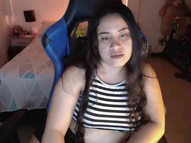 LauraHo