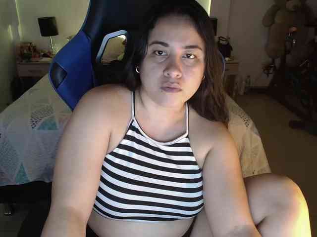 LauraHo