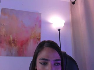 MariamRivera Porn Show