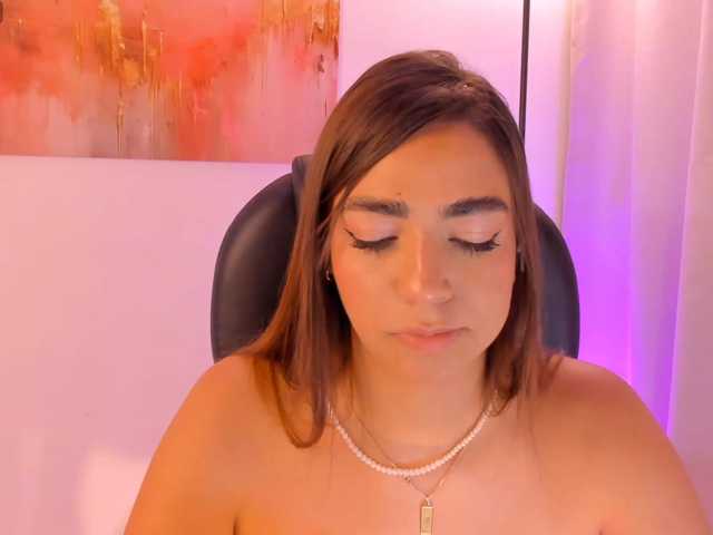 MariamRivera