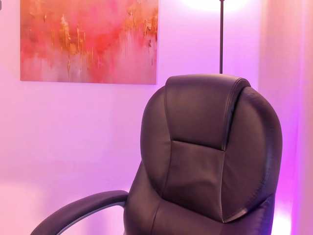 MariamRivera live cam on BongaCams