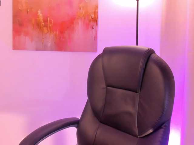 MariamRivera live cam on BongaCams